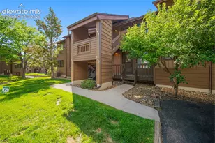 945 Moorings Dr, Colorado Springs, CO 80906 - Photo 42