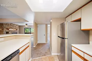 945 Moorings Dr, Colorado Springs, CO 80906 - Photo 12