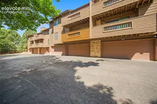 945 Moorings Dr, Colorado Springs, CO 80906 - Photo 40