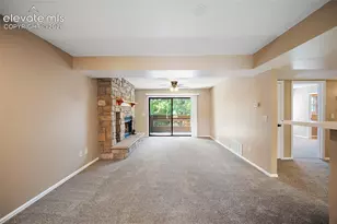 945 Moorings Dr, Colorado Springs, CO 80906 - Photo 4