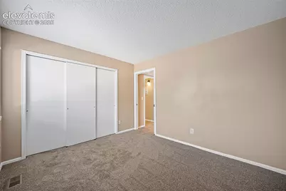 945 Moorings Drive, Colorado Springs, CO 80906 - Photo 20