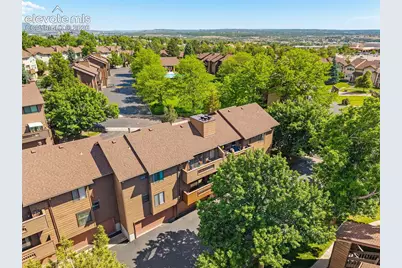 945 Moorings Drive, Colorado Springs, CO 80906 - Photo 30