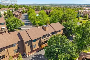 945 Moorings Dr, Colorado Springs, CO 80906 - Photo 30