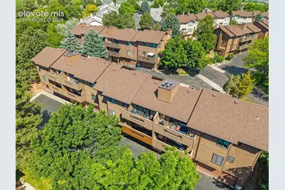 945 Moorings Drive, Colorado Springs, CO 80906 - Photo 32