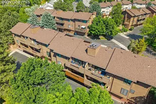945 Moorings Dr, Colorado Springs, CO 80906 - Photo 32