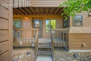 945 Moorings Dr, Colorado Springs, CO 80906 - Photo 44
