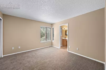 945 Moorings Drive, Colorado Springs, CO 80906 - Photo 16