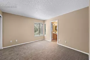 945 Moorings Dr, Colorado Springs, CO 80906 - Photo 16