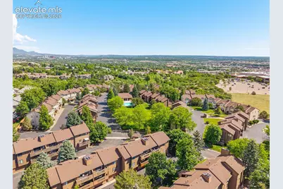 945 Moorings Drive, Colorado Springs, CO 80906 - Photo 34