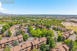 945 Moorings Dr, Colorado Springs, CO 80906 - Photo 34
