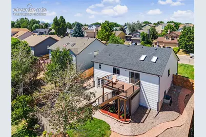 2925 Walton Creek Drive, Colorado Springs, CO 80922 - Photo 36