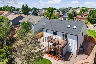 2925 Walton Creek Dr, Colorado Springs, CO 80922 - Photo 36