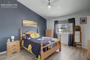 2925 Walton Creek Dr, Colorado Springs, CO 80922 - Photo 14