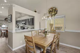 2925 Walton Creek Dr, Colorado Springs, CO 80922 - Photo 10