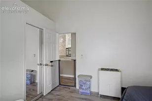 2925 Walton Creek Dr, Colorado Springs, CO 80922 - Photo 18