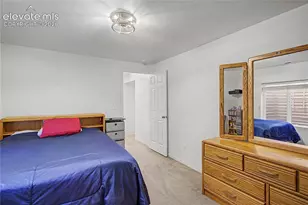 2925 Walton Creek Dr, Colorado Springs, CO 80922 - Photo 28