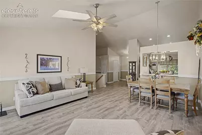2925 Walton Creek Drive, Colorado Springs, CO 80922 - Photo 12