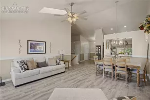 2925 Walton Creek Dr, Colorado Springs, CO 80922 - Photo 12