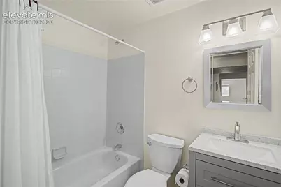 2925 Walton Creek Drive, Colorado Springs, CO 80922 - Photo 26