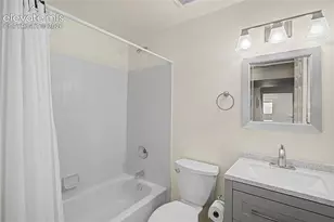 2925 Walton Creek Dr, Colorado Springs, CO 80922 - Photo 26