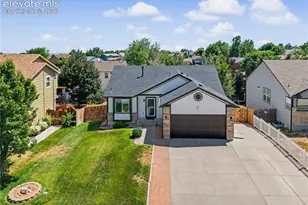 2925 Walton Creek Dr, Colorado Springs, CO 80922 - Photo 38