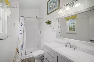 2925 Walton Creek Dr, Colorado Springs, CO 80922 - Photo 16