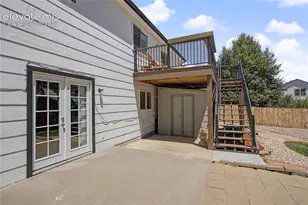 2925 Walton Creek Dr, Colorado Springs, CO 80922 - Photo 30