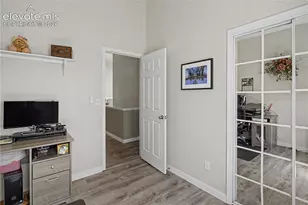 2925 Walton Creek Dr, Colorado Springs, CO 80922 - Photo 20