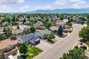 2925 Walton Creek Dr, Colorado Springs, CO 80922 - Photo 40