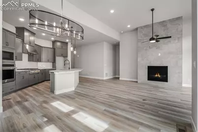 17271 Crimson Clover Drive, Monument, CO 80132 - Photo 10
