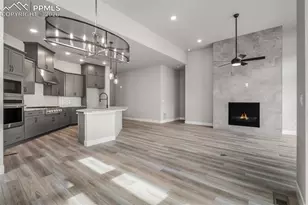 17271 Crimson Clover Dr, Monument, CO 80132 - Photo 10