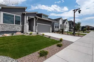 17271 Crimson Clover Dr, Monument, CO 80132 - Photo 34