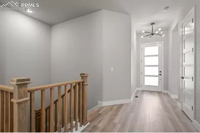 17271 Crimson Clover Drive, Monument, CO 80132 - Photo 2
