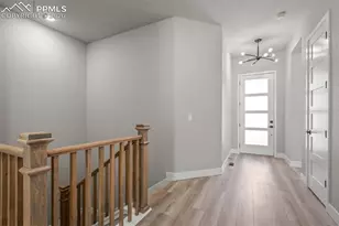 17271 Crimson Clover Dr, Monument, CO 80132 - Photo 2