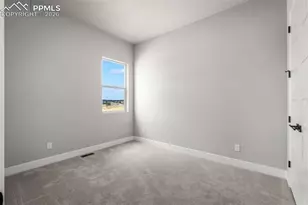 17271 Crimson Clover Dr, Monument, CO 80132 - Photo 22
