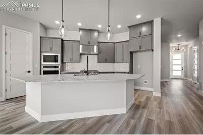17271 Crimson Clover Drive, Monument, CO 80132 - Photo 4