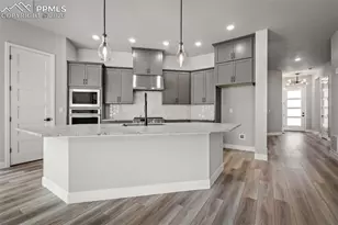 17271 Crimson Clover Dr, Monument, CO 80132 - Photo 4