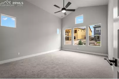 17271 Crimson Clover Drive, Monument, CO 80132 - Photo 16