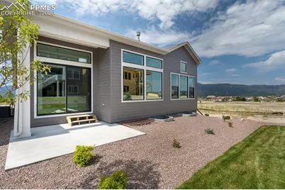 17271 Crimson Clover Drive, Monument, CO 80132 - Photo 36
