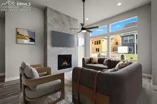 17271 Crimson Clover Dr, Monument, CO 80132 - Photo 12