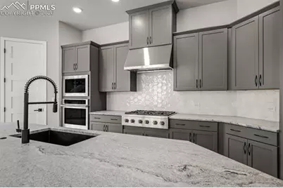 17271 Crimson Clover Drive, Monument, CO 80132 - Photo 6