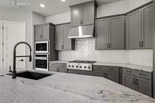 17271 Crimson Clover Dr, Monument, CO 80132 - Photo 6