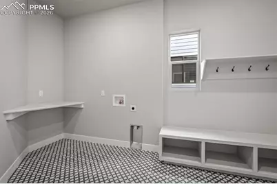 17271 Crimson Clover Drive, Monument, CO 80132 - Photo 24