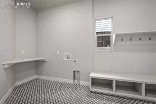 17271 Crimson Clover Dr, Monument, CO 80132 - Photo 24