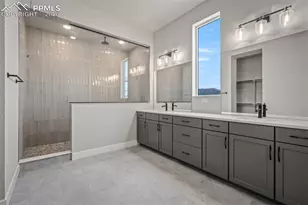 17271 Crimson Clover Dr, Monument, CO 80132 - Photo 18