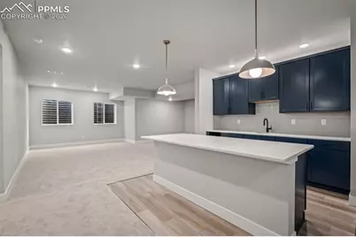 17271 Crimson Clover Drive, Monument, CO 80132 - Photo 28