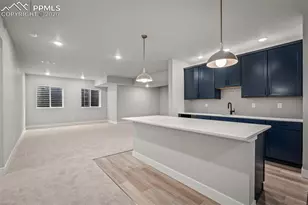 17271 Crimson Clover Dr, Monument, CO 80132 - Photo 28