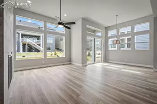 17271 Crimson Clover Dr, Monument, CO 80132 - Photo 14