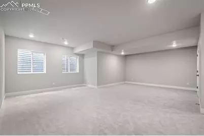 17271 Crimson Clover Drive, Monument, CO 80132 - Photo 26