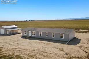3461 S Ellicott Hwy, Calhan, CO 80808 - Photo 16